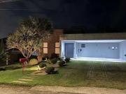 Casa / Sobrado em Condomínio para Venda em Cajamar/SP...