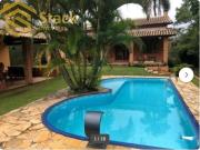 Casa / Sobrado em Condomínio para Venda em Cajamar/SP...