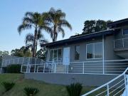 Casa / Sobrado em Condomínio para Venda em Cajamar/SP...