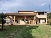Casa / Sobrado em Condomínio para Venda em Cajamar/SP...