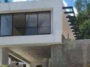 Casa / Sobrado em Condomínio para Venda em Cajamar/SP...