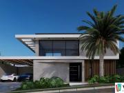 Casa / Sobrado em Condomínio para Venda em Cajamar/SP...