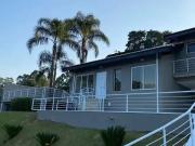 Casa / Sobrado em Condomínio para Venda em Cajamar/SP...