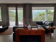 Casa / Sobrado em Condomínio para Venda em Cajamar/SP...