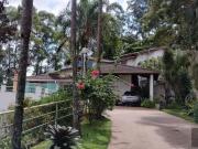 Casa / Sobrado em Condomínio para Venda em Cajamar/SP...