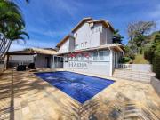Casa / Sobrado em Condomínio para Venda em Cajamar/SP...