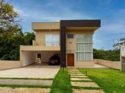 Casa / Sobrado em Condomínio para Venda em Cajamar/SP...