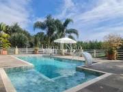 Casa / Sobrado em Condomínio para Venda em Cajamar/SP...