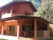 Casa / Sobrado em Condomínio para Venda em Cajamar/SP...