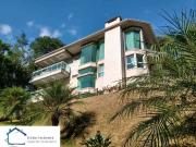 Casa / Sobrado em Condomínio para Venda em Cajamar/SP...