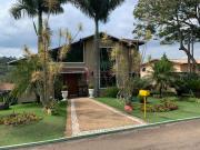 Casa / Sobrado em Condomínio para Venda em Cajamar/SP...