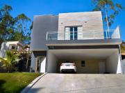 Casa / Sobrado em Condomínio para Venda em Cajamar/SP...