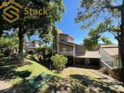 Casa / Sobrado em Condomínio para Venda em Cajamar/SP...