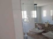 Casa / Sobrado em Condomínio para Venda em Cajamar/SP...