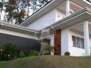 Casa / Sobrado em Condomínio para Venda em Cajamar/SP...