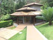 Casa / Sobrado em Condomínio para Venda em Cajamar/SP...