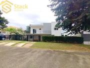 Casa / Sobrado em Condomínio para Venda em Cajamar/SP...