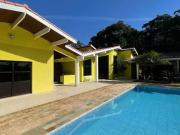 Casa / Sobrado em Condomínio para Venda em Cajamar/SP...