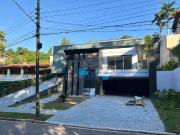 Casa / Sobrado em Condomínio para Venda em Cajamar/SP...