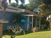 Casa / Sobrado em Condomínio para Venda em Cajamar/SP...