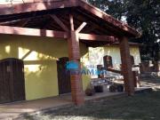 Casa / Sobrado em Condomínio para Venda em Cajamar/SP...