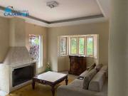 Casa / Sobrado em Condomínio para Venda em Cajamar/SP...