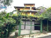 Casa / Sobrado em Condomínio para Venda em Cajamar/SP...