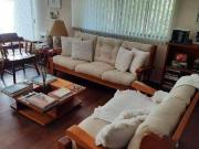 Casa / Sobrado em Condomínio para Venda em Cajamar/SP...