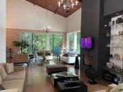 Casa / Sobrado em Condomínio para Venda em Cajamar/SP...