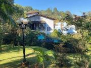 Casa / Sobrado em Condomínio para Venda em Cajamar/SP...