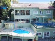 Casa / Sobrado em Condomínio para Venda em Cajamar/SP...