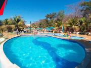 Casa / Sobrado em Condomínio para Venda em Caldas...