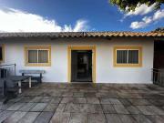 Casa / Sobrado em Condomínio para Venda em Caldas...