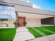 Casa / Sobrado em Condomínio para Venda em Caldas...