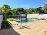 Casa / Sobrado em Condomínio para Venda em Caldas...