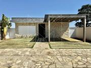 Casa / Sobrado em Condomínio para Venda em Caldas...