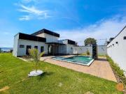 Casa / Sobrado em Condomínio para Venda em Caldas...