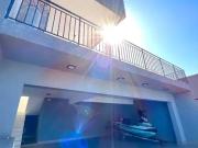 Casa / Sobrado em Condomínio para Venda em Caldas...