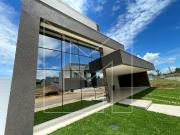 Casa / Sobrado em Condomínio para Venda em Caldas...