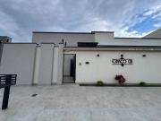 Casa / Sobrado em Condomínio para Venda em Caldas...