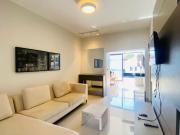 Casa / Sobrado em Condomínio para Venda em Caldas...