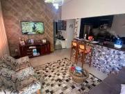 Casa / Sobrado em Condomínio para Venda em Caldas...