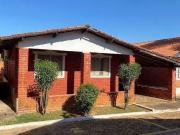 Casa / Sobrado em Condomínio para Venda em Caldas...