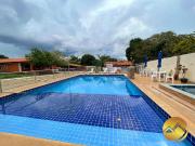 Casa / Sobrado em Condomínio para Venda em Caldas...