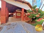 Casa / Sobrado em Condomínio para Venda em Caldas...