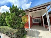 Casa / Sobrado em Condomínio para Venda em Caldas...