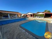 Casa / Sobrado em Condomínio para Venda em Caldas...