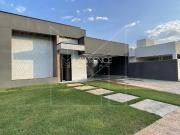 Casa / Sobrado em Condomínio para Venda em Caldas...