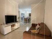 Casa / Sobrado em Condomínio para Venda em Caldas...