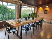 Casa / Sobrado em Condomínio para Venda em Caldas...